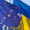 В Совете ЕС сегодня рассмотрят безвизовый режим для Украины 