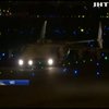 Український літак-гігант перевіз рекордно великий вантаж