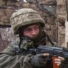 На Донбассе военные попали под мощный обстрел боевиков