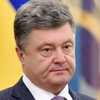 Президент Украины ветировал закон о поддержке кинопроизводства