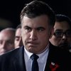 Саакашвили обвинил Порошенко в намерении лишить его гражданства 