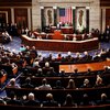 Сенаторы США призовут Россию к ответу за вмешательство в выборы 