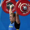 Украину лишили двух олимпийских медалей