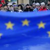 В ЕС назвали условия безвизового режима для Украины