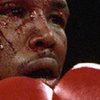 В США умер знаменитый боксер Алекс Стюарт 