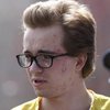 В США осудили украинца, выдававшего себя за школьника