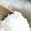 Соль без вреда для здоровья: правила употребления 