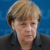 Меркель не видит прогресса в Минских соглашениях 