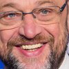 Мартин Шульц намерен баллотироваться на пост канцлера ФРГ