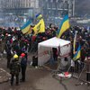 Ни одно обещание Майдана не выполнено - депутат 