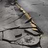 Землетрясение в Новой Зеландии вызвало шесть "разрывов" Земли - ученые