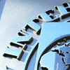 Итоги миссии МВФ в Украине: экономика демонстрирует "признаки жизни"