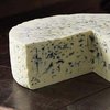 Сыр с плесенью обладает уникальным свойством - ученые 