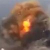 В Ираке на свадьбе погибли 15 человек