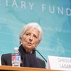 В Оппоблоке призывают полностью отказаться от кредитов МВФ