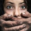 В Турции предлагают не судить насильников, которые согласны жениться на жертве 
