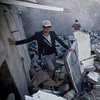 Арабская коалиция объявила о 48-часовом перемирии в Йемене