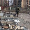 Тяжелые сутки на Донбассе: ранена местная жительница