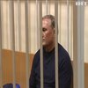 Адвокат Ефремова затягивает судебный процесс 