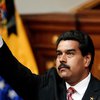 В США обвинили родственников президента Венесуэлы в наркоторговле 