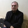 В Киеве перенесли суд по делу Ефремова 