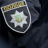 В Киеве во время футбольных матчей за порядком проследят 300 полицейских 