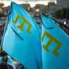 За собрания Меджлиса в Крыму будут открывать уголовные дела - Умеров