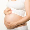 Какие первые признаки беременности: 9 симптомов 