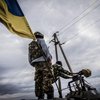 На Донбассе украинские военные проявили настоящий талант (видео) 
