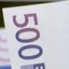 В Болгарии на дне озера нашли 13 млн фальшивых евро