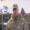 СБУ готова віддавати три бойовика за одного українського полоненого 