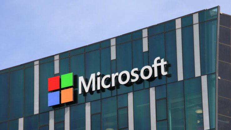 Российские хакеры использовали уязвимость Windows  для кибератак - Microsoft
