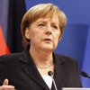 Меркель планирует в четвертый раз баллотироваться на пост канцлера 