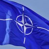 На Парламентской ассамблее НАТО Россию официально признали агрессором