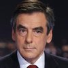 Во Франции на праймериз лидирует бывший премьер-министр