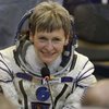 Женщина-астронавт из США установила новый рекорд (видео)