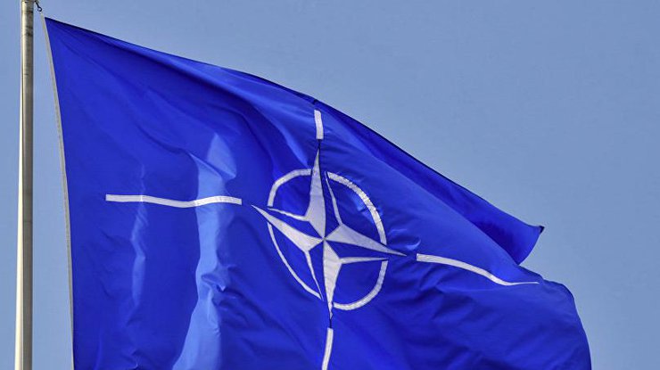 На Парламентской ассамблее НАТО Россию официально признали агрессором