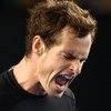 Британский теннисист Энди Маррей стал победителем АТР