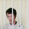Сына Мустафы Джемилева освободят 25 ноября - Фейгин