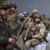 На Донбассе ранены двое военных