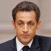 Николя Саркози уходит из политики