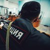 Жуткая находка в Полтавской области: полиция расследует жестокую смерть 