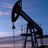 Цена нефти Brent резко взлетела 