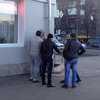 В центре Харькова возле кафе произошла стрельба (фото)