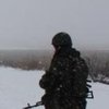 На Донбассе в заложниках у боевиков остаются более 100 украинцев - Геращенко