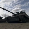 Польща відправить танки до Латвії