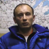 Дезертирам из Крыма грозит 15 лет тюрьмы