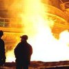 Рост промышленного производства в Украине замедлился до 0,8% - Госстат