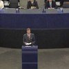 Европарламент поддержал создание европейского оборонного союза 