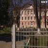 На Харківщині вчителька інтернату намагалася продати дитину